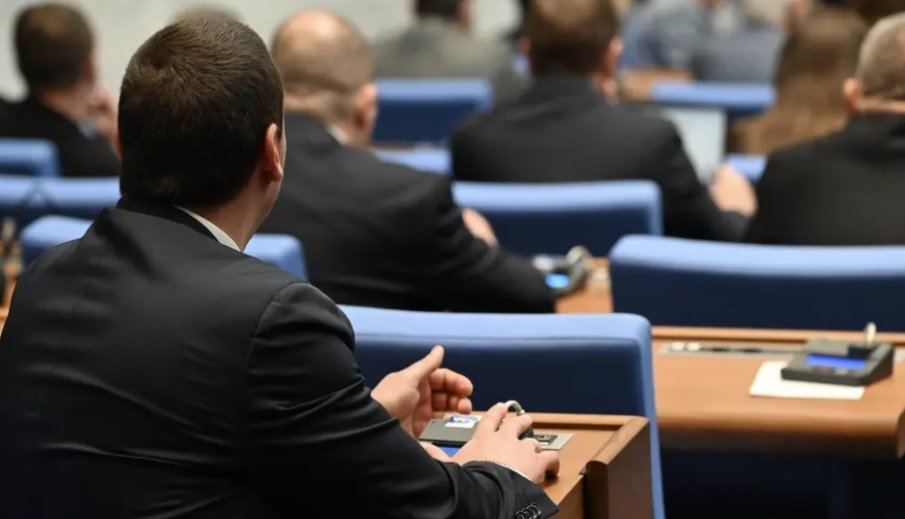 Ето защо новите промени в Закона за хазарта са опасни и недомислени - задава се нормативен хаос и икономически капан