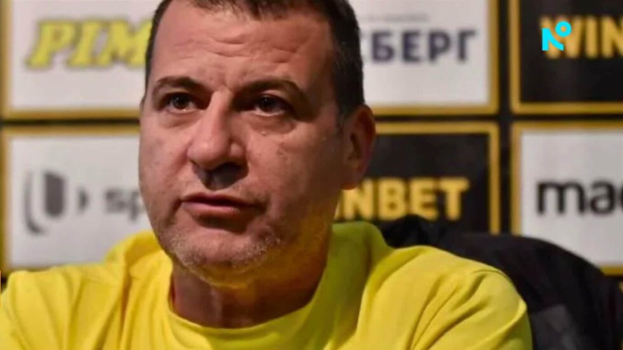 Криминален журналист: Убийството има професионален почерк - такива хора не ги екзекутират заради пиянска или битова свада