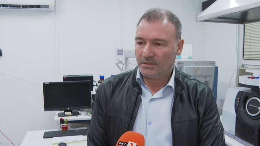 След ударите по търговски кораби в Черно море: Няма замърсяване на водата край Калиакра, Бяла и Созопол
