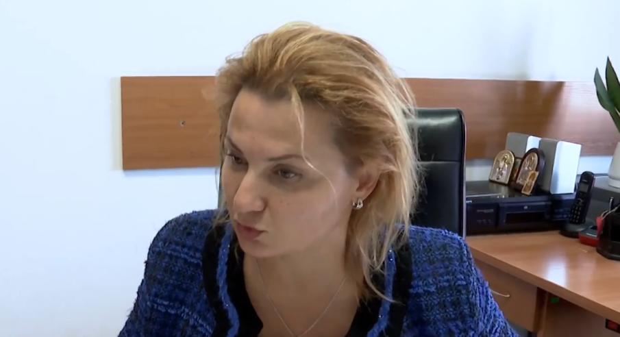 Срещу 10 000 евро се въртели далаверите с фалшиви бракове в Ямбол - турци били основните младоженци