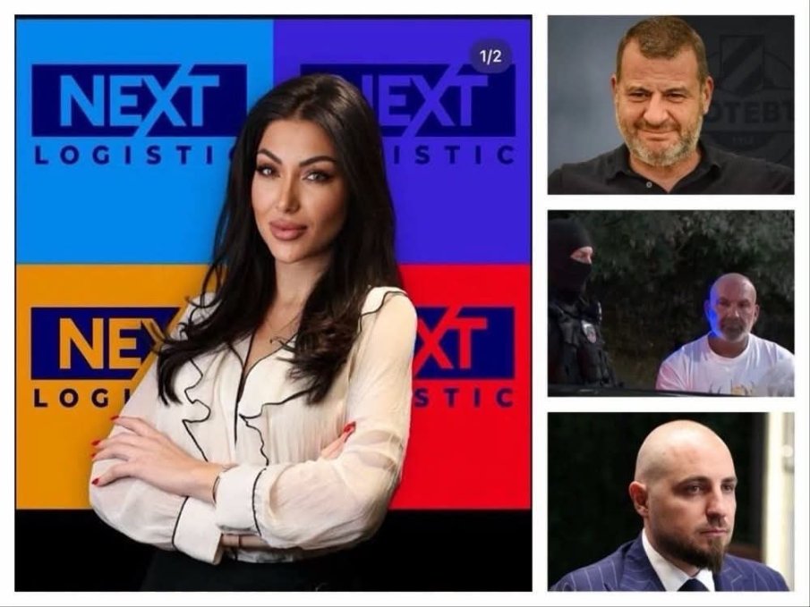 КОЙ Е БАЩАТА? Разстреляният Илиян Пимка, ортакът му Васил Боснешки или предполагаемият убиец Мегера е заплодил фаталната Люси? (СНИМКИ)