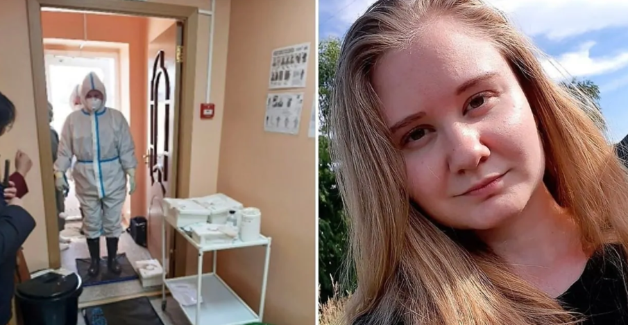 СЗО все още очаква от Русия да разкрие каква е диагнозата на починалата лаборантка от Сибир