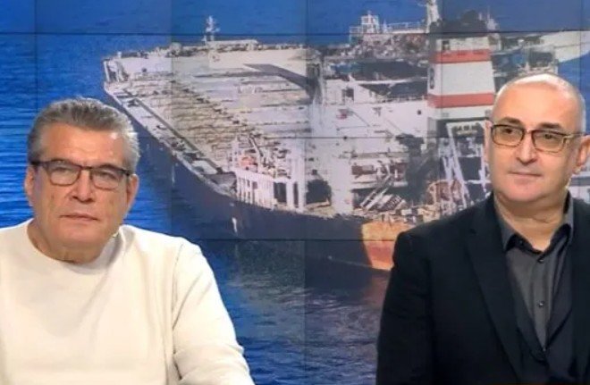 ВОЙНАТА Е ПРЕД ВРАТИТЕ НИ: Не можем безкрайно да премълчаваме агресията