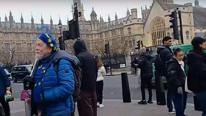 10 години след Brexit - актуални са въпросите за руската намеса и нов дебат за присъединяване към ЕС