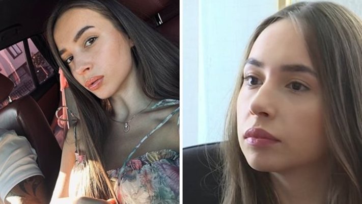 ВАЖНИ НОВИНИ за състоянието на Ива Михайлова: Остава поне още седмица в Пирогов - има риск от парализа, ако не се вземат адекватни мерки