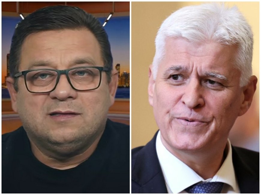 Полковник Марков поиска оставката на Димитър Стоянов заради ударените кораби в Черно море
