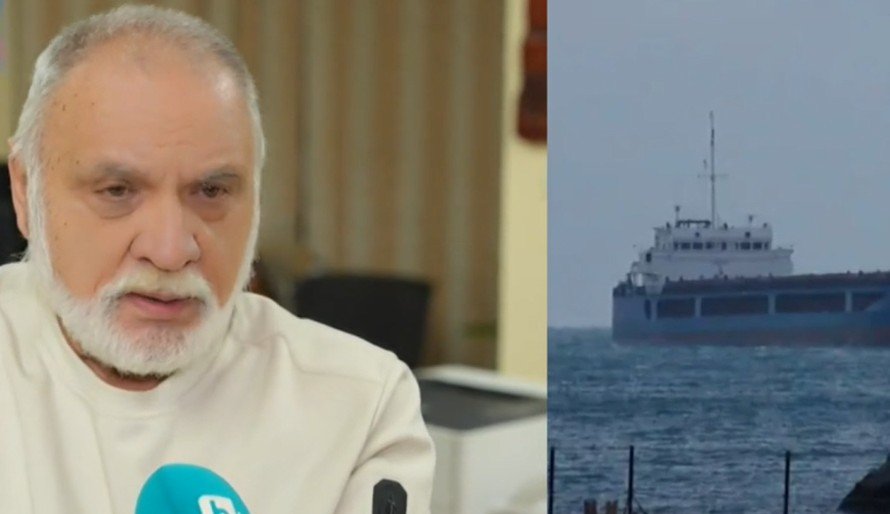 В Черно море се води ХИБРИДНА ВОЙНА: Застраховките на корабите скочиха три пъти, поскъпват още