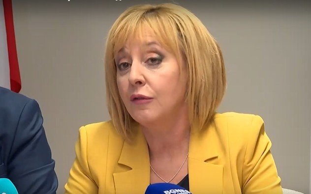 КЗП: Надценките на някои храни стигат до 141%