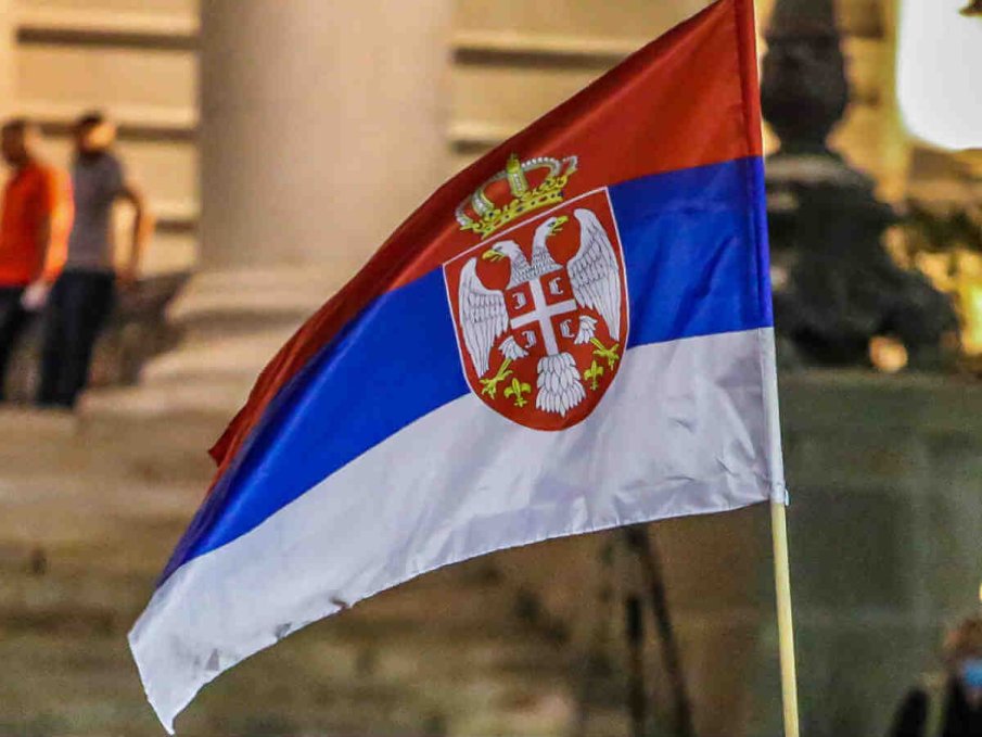 Изгонен от България руски дипломат е назначен на нов пост в Сърбия