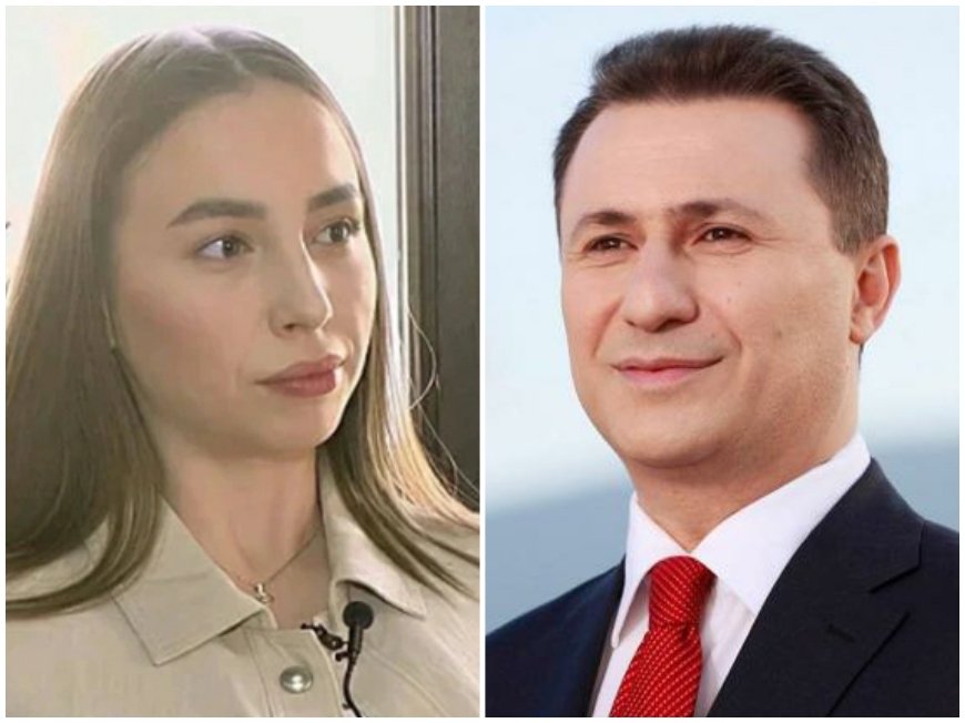 Изтъкнат адвокат гневно: Тукашните подмазвачи на Скопие да не го играят по-католици от папата