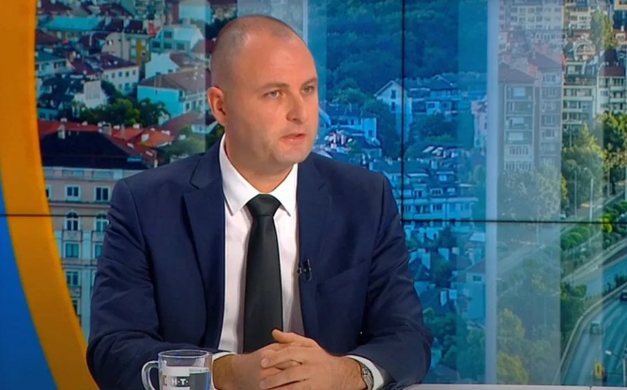 Особеният управител на Лукойл разкри може ли България да остане без горива