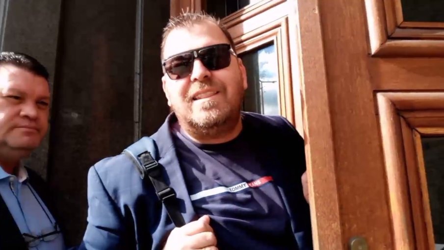 ПИК TV! Явор Гечев измисли абсурдна теория: НСО нямаше да послушат Доцова, ако им беше казала да спрат (ВИДЕО)