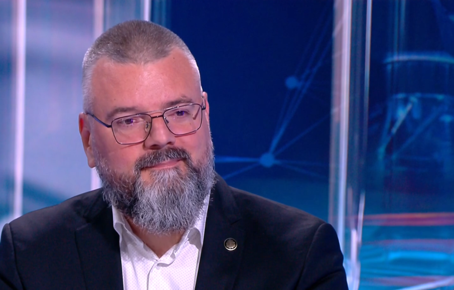 Киберексперт: Ако подпалените край Плана планина антени са на Старлинк, последствията ще засегнат голям регион