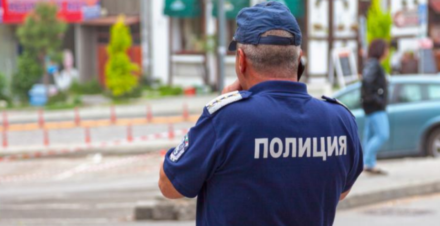 Полицията проверява случаи на побой и смъртни заплахи край Кирково