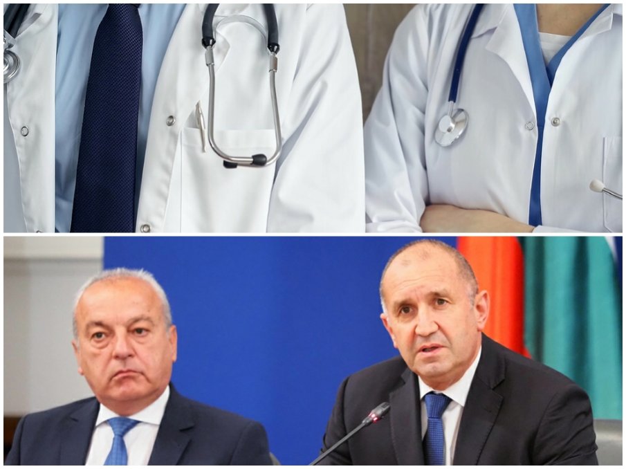 НА ВНИМАНИЕТО НА ВЛАСТТА! Младите напускат България, защото няма как да се реализират