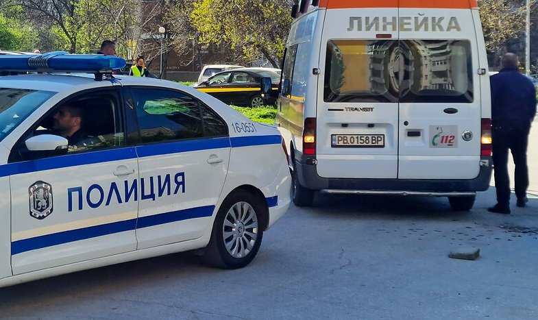 Прокуратурата разследва смъртта на жената, загинала при трудов инцидент в Бобов дол