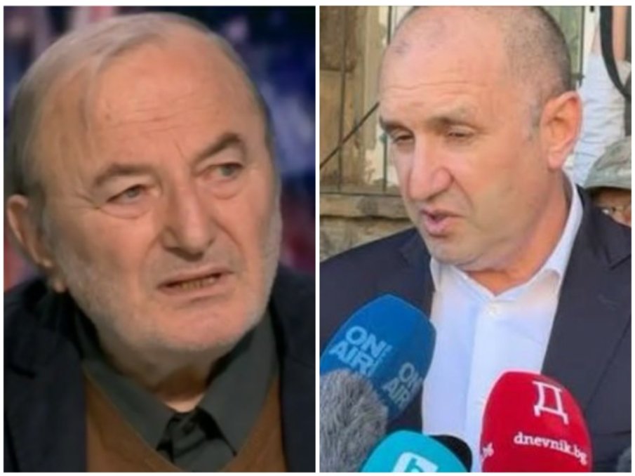 АКТУАЛЕН АНАЛИЗ: Арестите на тримата кметове на ДПС бяха неуместни! Много груба постъпка. Изборите ще се решат точно от ДПС и...