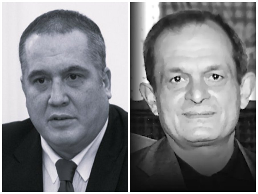 УЖАС: Българското таекуондо не може да се съвземе - нова трагедия след убийството на Слави Бинев
