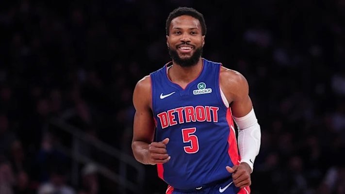 ЗАЛОЗИ И ПОДКУПИ ЗА МИЛИОНИ: Звезда от NBA признава вината си в съда