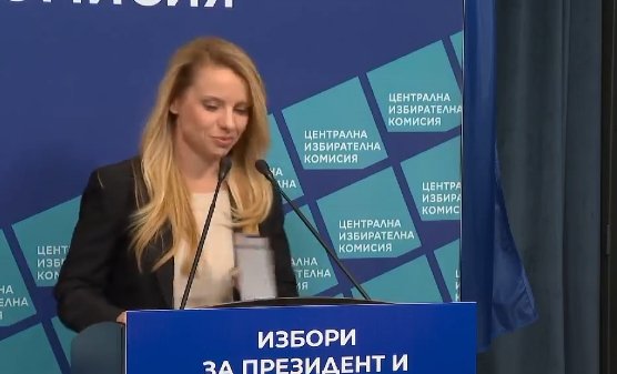 БЕЗПРЕЦЕДЕНТНО! 15,95% е активността четири часа преди края на изборния ден