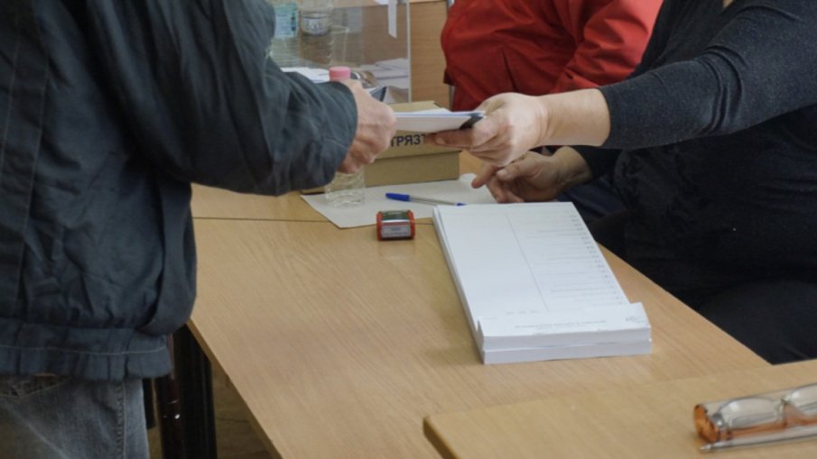 НА БАЛОТАЖ: Врачанското село Малорад избира и кмет