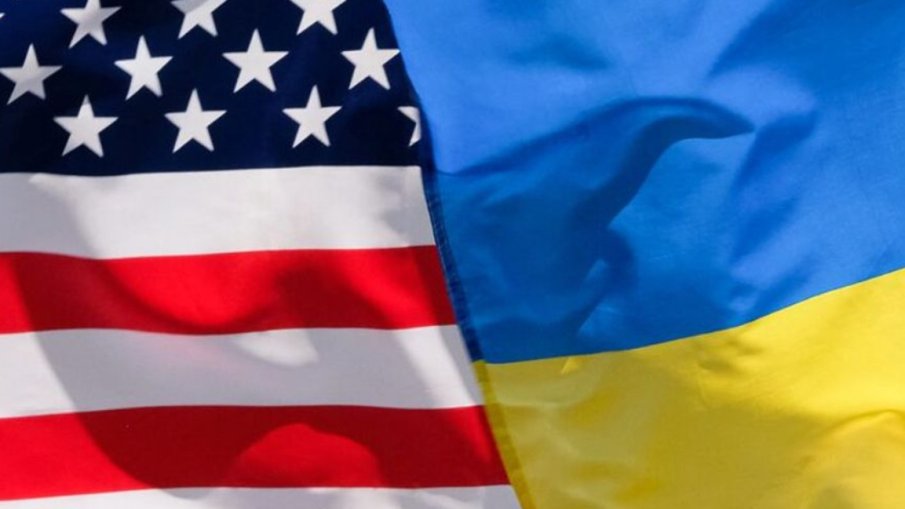 САЩ одобряват продажбата на 500 ракети Пейтриът на Украйна за $2,1 млрд.