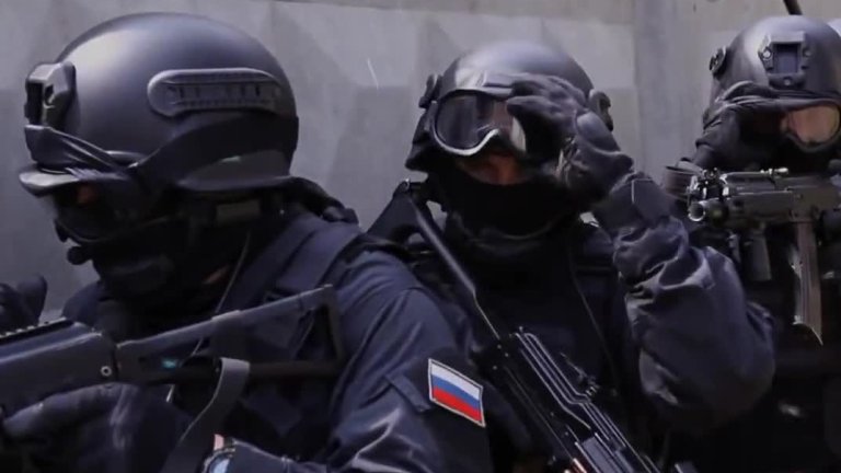 Опасност от кървав атентат в Москва – САЩ подали сигнал до руските служби