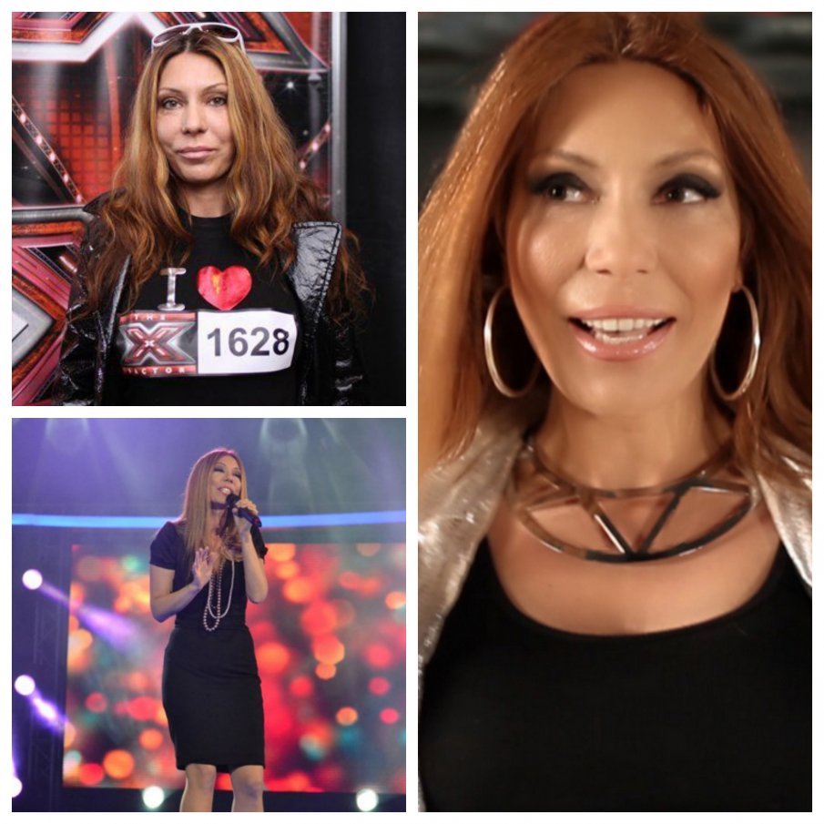 ЧУДОВИЩНА ТРАГЕДИЯ: Инфаркт покоси бащата на починалата Нора от Х Фактор 4 дни след смъртта й