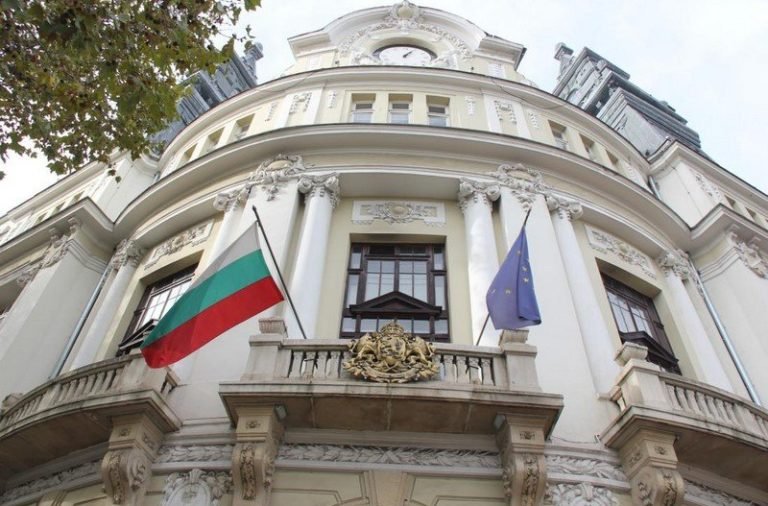 Проектни предложения на стойност 15,6 млн.лв. са одобрени по мярката за иновации от ПРСР