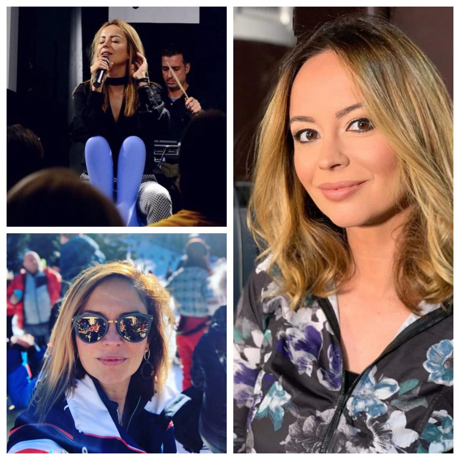 ВИП-НЕВОЛИ: Вики от Мастило е отчаяна - звездната майка спешно търси помощ в нета, след като закъса с...