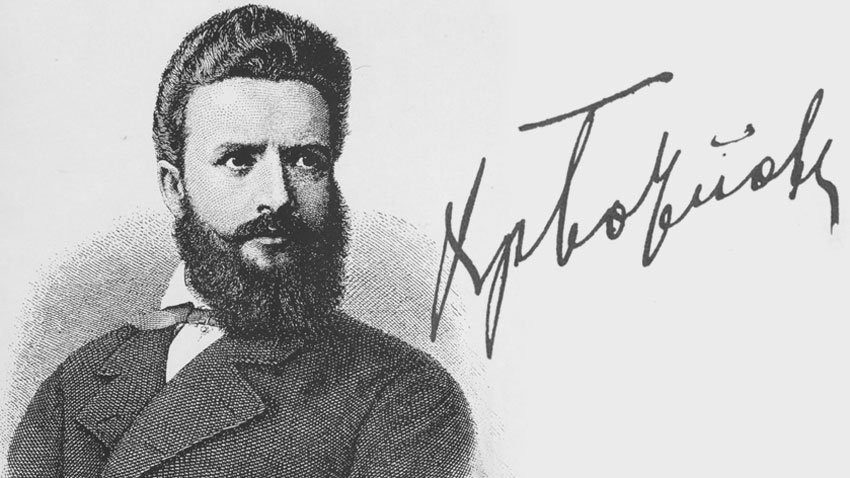 ПАМЕТ БЪЛГАРСКА: 173 години от рождението на поета и революционер Христо Ботев