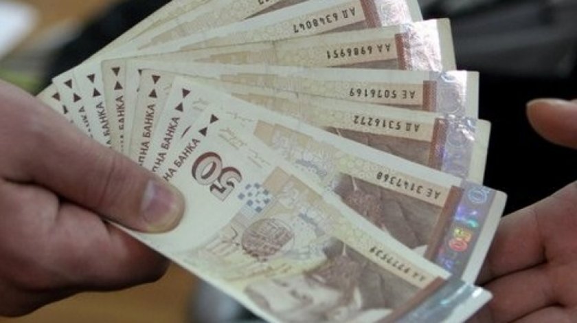 Бандит задигна много пари от украинка в Несебър