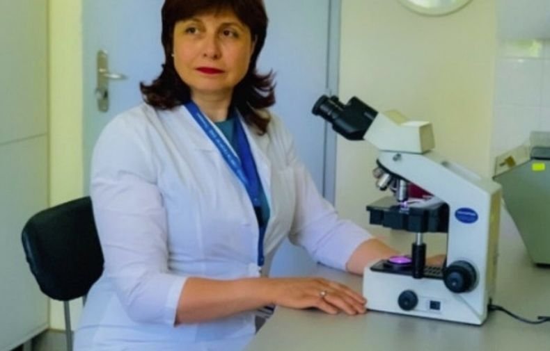 Имунологът проф. Мариана Мурджева: Алергичната реакция е най-сериозното опасение като странична реакция от ваксината
