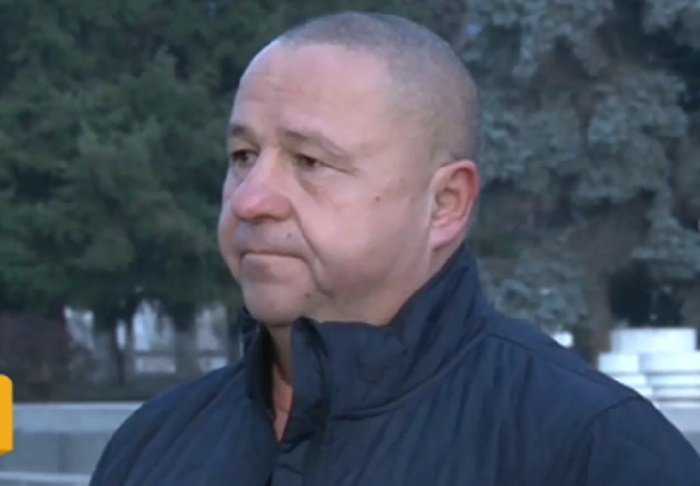 Кметът на Калофер: Дарете пари за филм за Ботев, глобата за хорото ще я платя аз