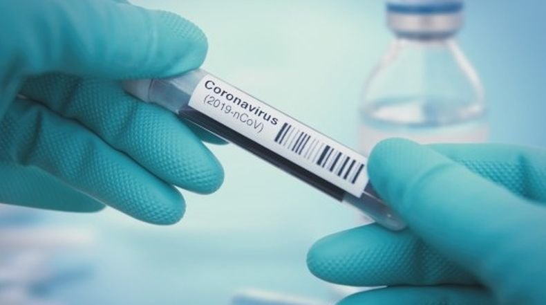 ВЪНШНО: Гърция въвежда 7-дневна карантина за влизащите в страната 