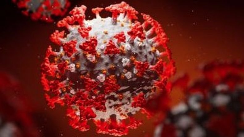 Над 90 млн. са случаите на коронавирус по света