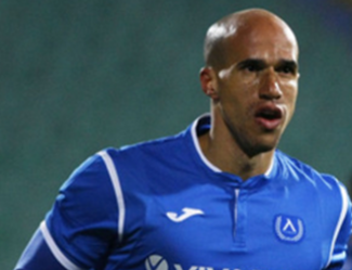 ГОРЕЩА ФУТБОЛНА ТЕМА: Какво се случва с Обертан?