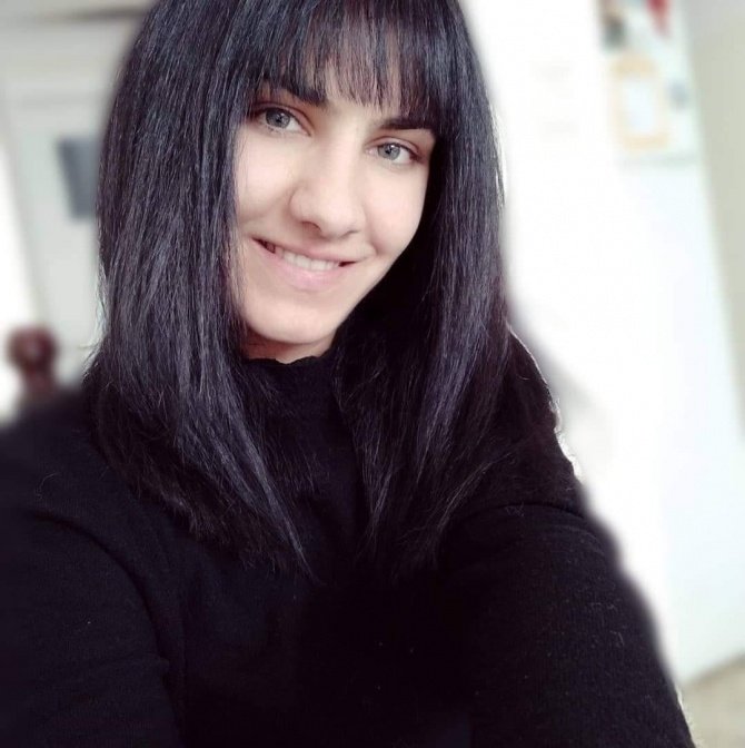 ЩАСТЛИВА РАЗВРЪЗКА: Откриха мистериозно изчезналата пловдивчанка