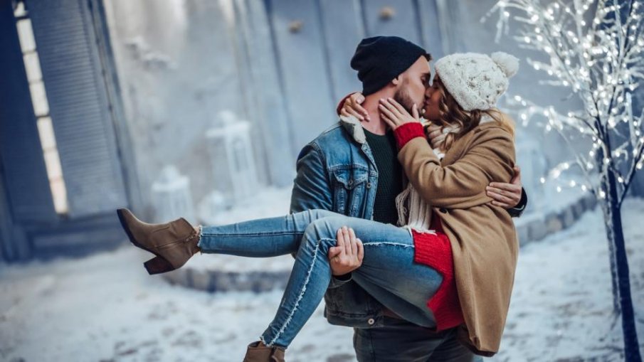 5 старомодни правила в срещите, които да не следвате