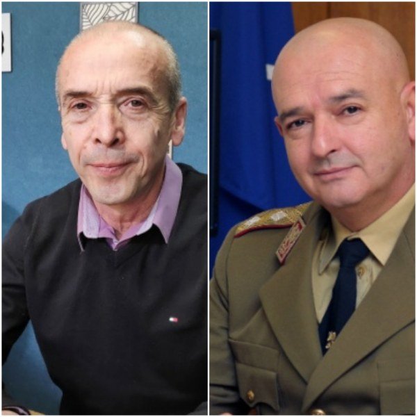 И Мангъров отказва да е мъж на годината, нямало да си го мери като в порно