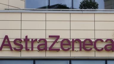 Брюксел пуска и ваксината на Астра Зенека до края на януари