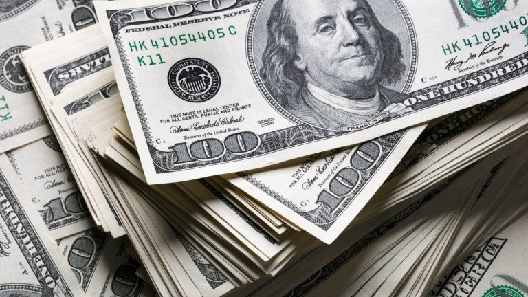 Проучване показва: Богатите са по-безстрашни