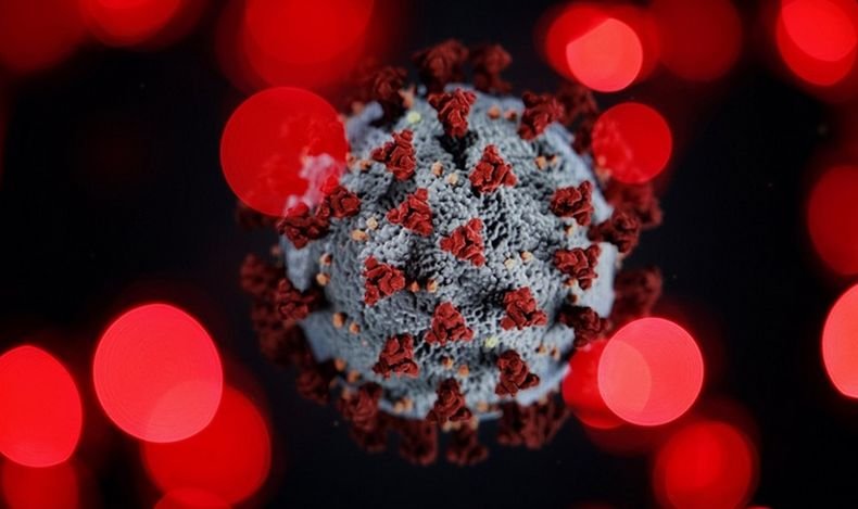 63-ма новозаразени с коронавируса в Китай за денонощие