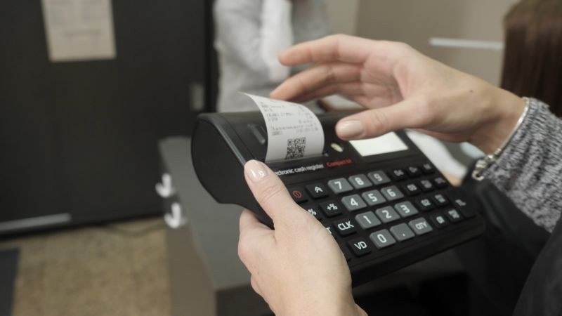 Пловдивски фирми влязоха в черните списъци на НАП