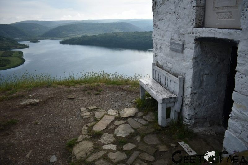 ИЗВЪНРЕДНО: Язовирът при Земен скъса стена, обявиха бедствено положение