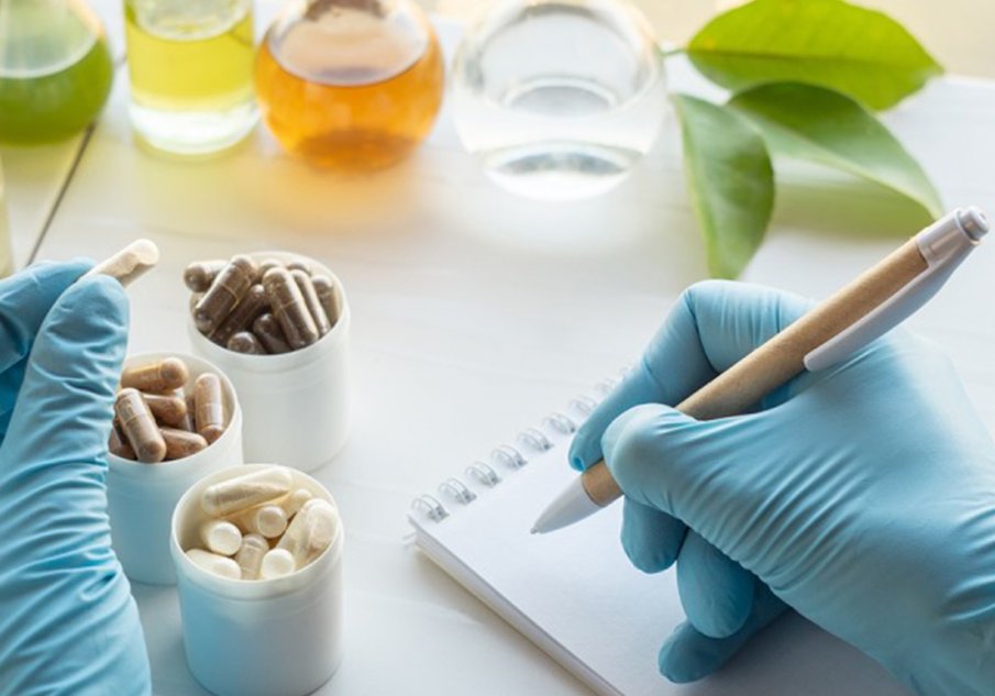 СЕНЗАЦИОННО ОТКРИТИЕ! Обикновени таблетки за гърло спират коронавируса