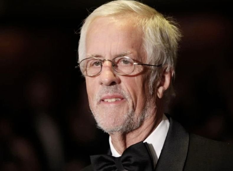 Британският режисьор Майкъл Аптед почина на 79-годишна възраст