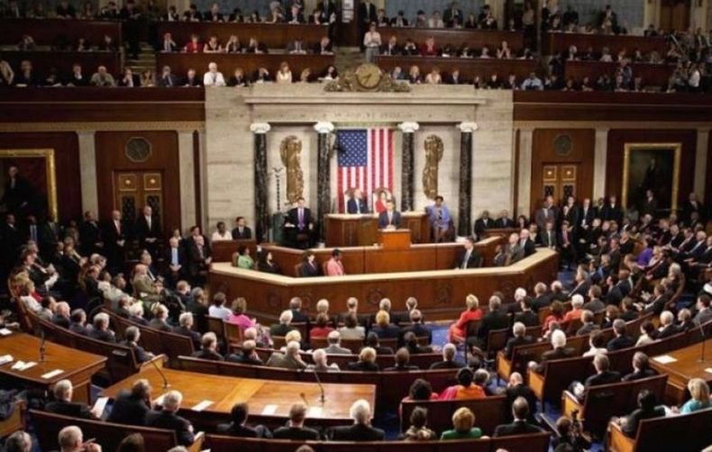 Сенатът на САЩ поднови дебатите по резултатите от президентските избори