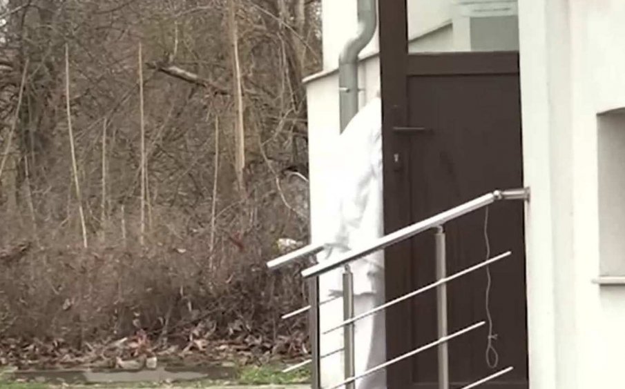 Огнище на COVID-19 пламна в Дом за хора с увреждания край Приморско