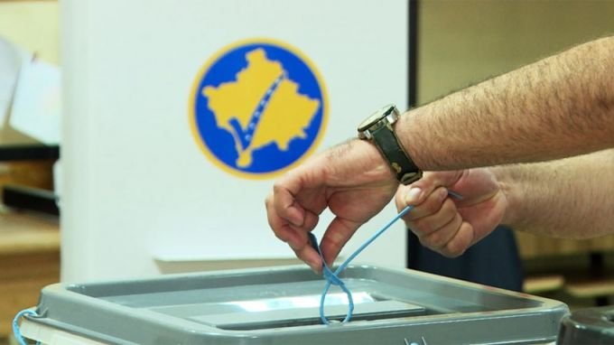 В Косово ще има предсрочни избори на 14 февруари
